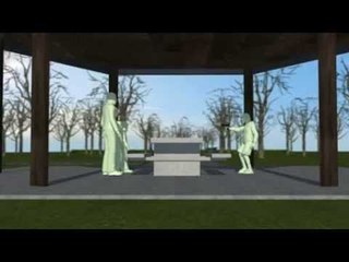 Next Media Video: Boy with toy gun shot dead by Cleveland police