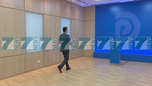 FATMIR XHAFAJ SFIDON LULZIM BASHEN - News, Lajme - Kanali 7