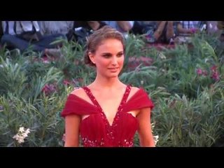 Cover Media Video: Is Natalie Portman joining the cast of troubled Steve Jobs biopic?