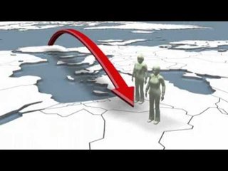 Next Media Video: Suspected IS recruiters arrested in Spain and Morocco