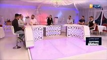 بلال كباش يرد على سليم آغار.. عمال قناة النهار عندهم منح مقابل عملهم في رمضان