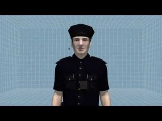 Next Media Video: Obama calls for 50,000 extra police body cameras