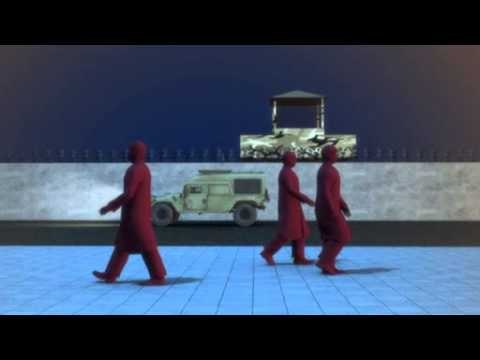 Next Media Video: IS suicide bomber from Turkey detonates car bomb in Kobani