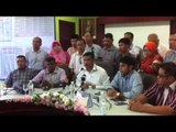 MMOTV: Mohd Zaidi defends allegations against Penang’s Chinese (PART 2)