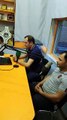 Avtotəmir - Space 104 FM. 26.05.2018Sadiq Rəsulov / CANLI YAYIM DAAçar təmiri, Lazer açar təmiri və bağlı qapıların açılması.Zəng üçün 012 596 71 04