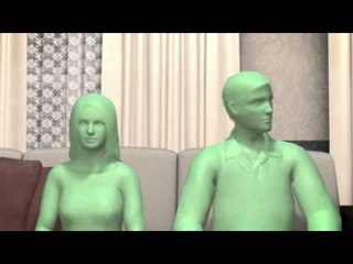 Next Media Video: West Virginia shooting leaves 5 dead