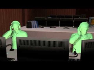 Next Media Video: Yemen’s al Qaeda affiliate kills two hostages after second rescue mission fails