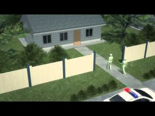 Next Media Video: Eight children dead after stabbing incident in Australia