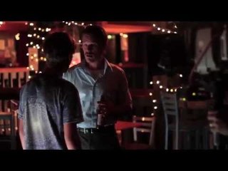 Cover Media Video: Best actor nominations surprise at the Golden Globes