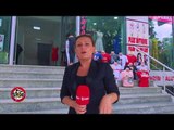 Stop - Nuk kap pikët për ilacin me rimbursim. E moshuara: s’ konkuroj për miss! 25 maj 2018