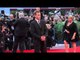 Cover Media Video: Joaquin Phoenix love life revealed!
