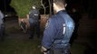 Next Media Video: Man suspected of plotting terrorist attacks arrested in Australia