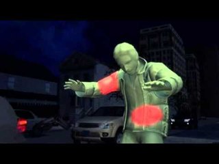 Next Media Video: Bronx robbery shooting leaves NYPD on edge