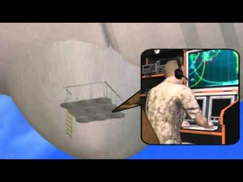 Next Media Video: Anti-cruise missile blimps to be deployed 10,000 feet above US East Coast