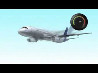 Next Media Video: Airbus A320 has good safety record