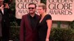 Cover Media Video: Who will walk the red carpet at the Golden Globes as presenters?