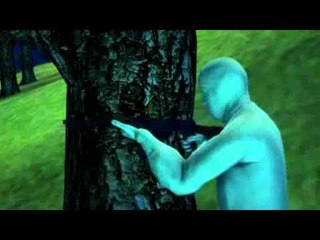 Next Media Video: Five Colombian soldiers killed ahead of ceasefire