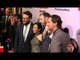 Cover Media Video: Seth Rogen, James Franco hire ‘giant’ bodyguards