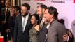 Cover Media Video: Seth Rogen, James Franco hire ‘giant’ bodyguards