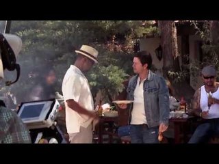 Cover Media Video: Top 5 badass Denzel Washington films