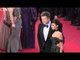 Cover Media Video: Alec Baldwin expecting second child with wife