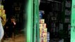 यूपी के डिप्टी सीएम दिनेश शर्मा के भाई की शॉप में चोरी, पुलिस के हाथ-पांव फूले