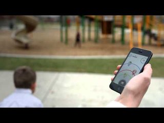 The Kiband wearable tracking device