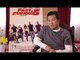 Cover Media Video: Justin Lin to go fast & furious on Star Trek 3