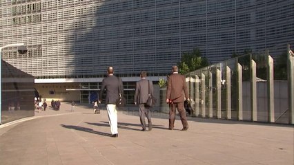 Negociatat çelen në qershor? Një dokument i Brukselit thotë të kundërtën