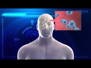 Next Media Video: 2014’s H3N2 flu virus especially deadly to children?