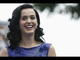 Cover Media: Are Katy Perry and John Mayer still in love?