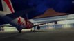 Next Media Video: Bandung-bound Indonesia AirAsia flight aborted