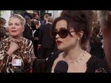 Cover Media Video: A look back at Helena Bonham Carter’s love life