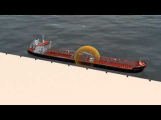 Next Media Video: Libya bombs greek oil tanker, killing two crew members