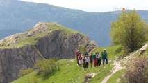 Histori shqiptare nga Alma Çupi - Shtegu ballkanik zbulohet nga gjermanet! (26 maj)