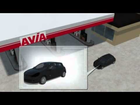 Next Media Video: Charlie Hebdo attack ― French police hunt for suspects