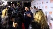 Cover Media Video: John Travolta makes small screen comeback