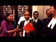MMOTV: Indira and lawyers rejoice in Federal Court decision