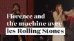 Florence and the Machine en duo avec les Rolling Stones