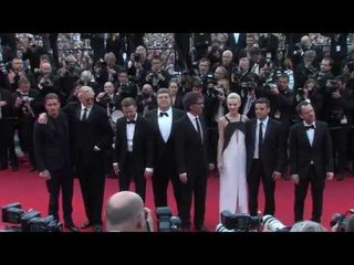 Cover Media Video: Coen brothers to head Cannes Film Fest jury