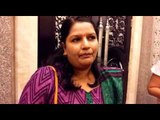 MMOTV: Indira happy to see justice done