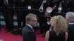 Cover Media Video: A closer look at Oscar winner Christoph Waltz