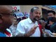 MMOTV: Puchong MP Gobind Singh Deo reiterates support against Kidex