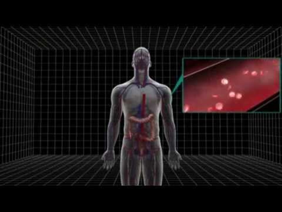 Next Media Video: Australian-own gold mine blamed for arsenic poisoning in Thai village