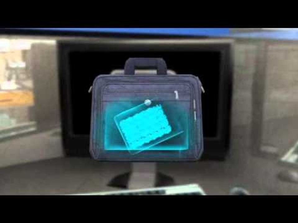 Next Media Video: Penang court sentences South African to death for drug trafficking