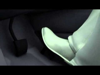 Next Media Video: US safety regulators push for autonomous braking technology