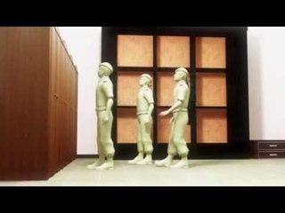 Next Media Video: Police seize heroin valued at RM8.4m in two raids