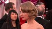 Cover Media Video: Taylor Swift ― ‘I’m not worried about hacker threats’