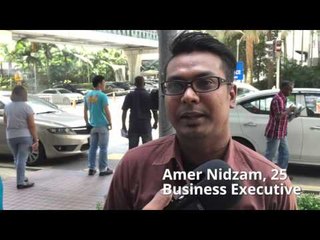 MMOTV: Is DLP neglecting national language or improving accessibility?