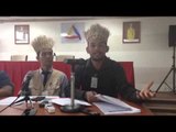 MMOTV: Orang Asli community demands apology over allegations of illegally logging